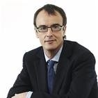 Anton Vidal