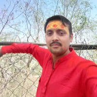 Satish Pandey