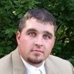 Keith Hamm