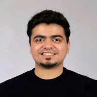 Sumant Phadke