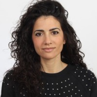 Eliana Margiotta