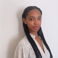 Cheyenne B.