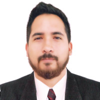 Daniel Alonso Taboada Bormioli