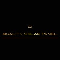 Quality Solar Panel