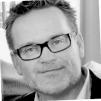 Kim Kærgård Nielsen