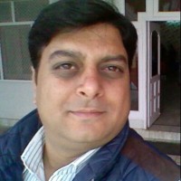 Pankaj Pareek