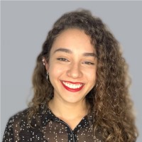 Maria Eduarda Garófalo