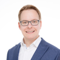 Pieter Koopmans