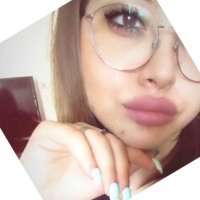 Anna Vozza