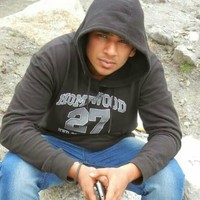 Tarun Kumar