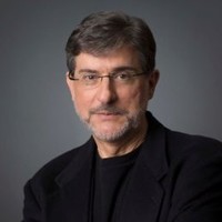 Steve Cocklin