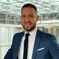 Tobias Simonis