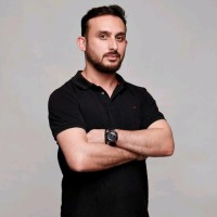 Emre Demirer