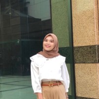 Niken Sri Mulyaningsih