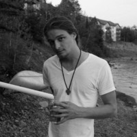 Samuel Loesch