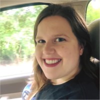 Kim Crisp