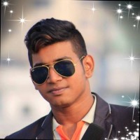 Tohidul Rahaman Prince