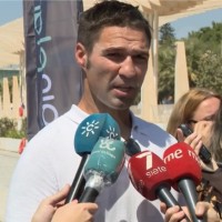 Rubén J. Valcárcel