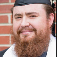 William Simmons