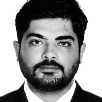 Malkeet Panwar