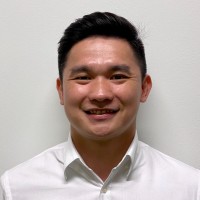 Anthony Yeo