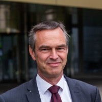 Stefan Hölscher