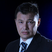 Cristian Marcelo Ojeda