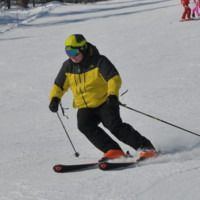 Jonathon Edwards