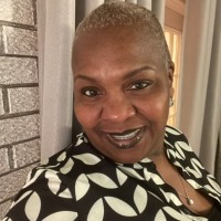 Revenna Johnson