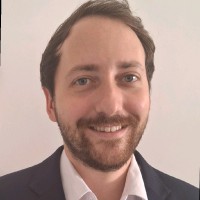 Federico Ziegler