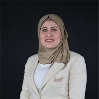Bara’ Saffarene