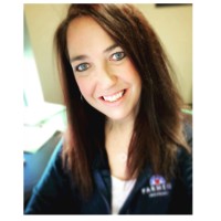 Heather Roehr