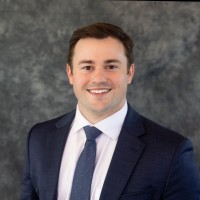 David Hardenbergh, CFP®