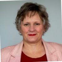 Lilian V.