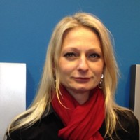 Zuzana Kresan Janikova
