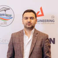 Kamran Nakhchivanski