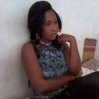 Aicha Ben