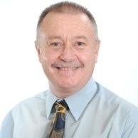 Les O' Connell