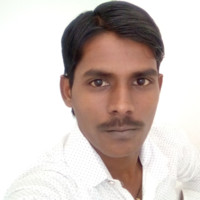 Pramod Raikwar
