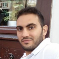 Christodoulos Panayi