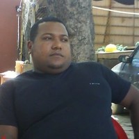 Sulito Da Costa