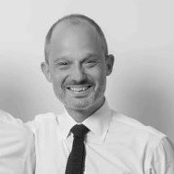 Gonzalo Claiman-Versini