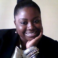 Aminata Traore