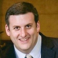 David Schribman