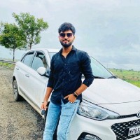 Amit Poul