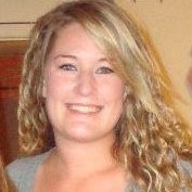 Hillary Robinson