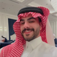 Meshari Alanazi