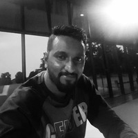 Sathiya S.