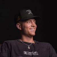 Kaden Miller