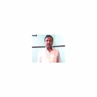 Rakesh Jindal